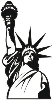 statue-of-liberty-symbol
